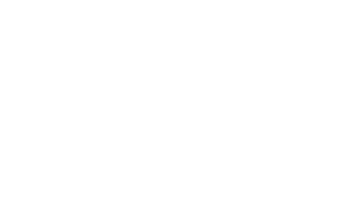上海帕玛强尼售后维修服务中心